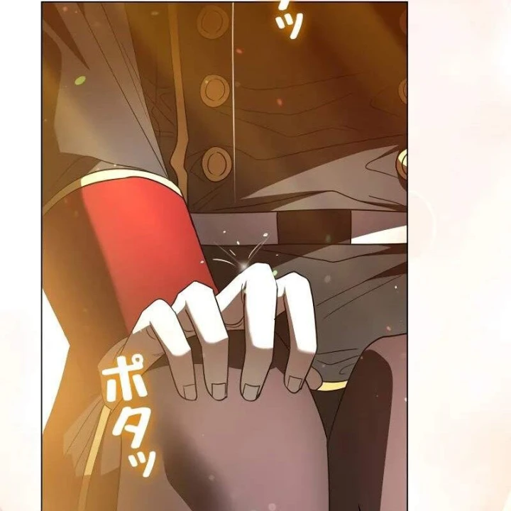 Bức Thư Tình Đến Từ Tương Lai Chapter  12 - 85