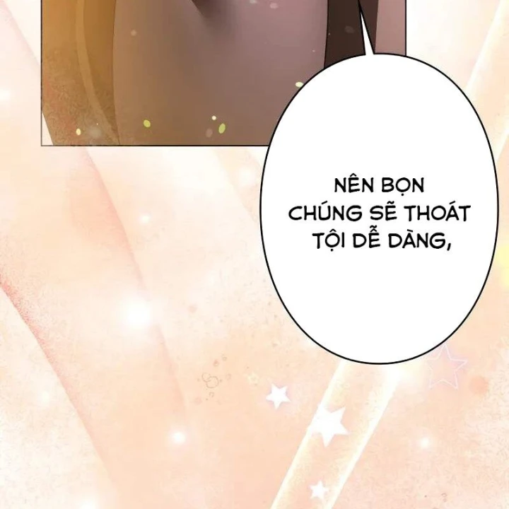 Bức Thư Tình Đến Từ Tương Lai Chapter  12 - 86