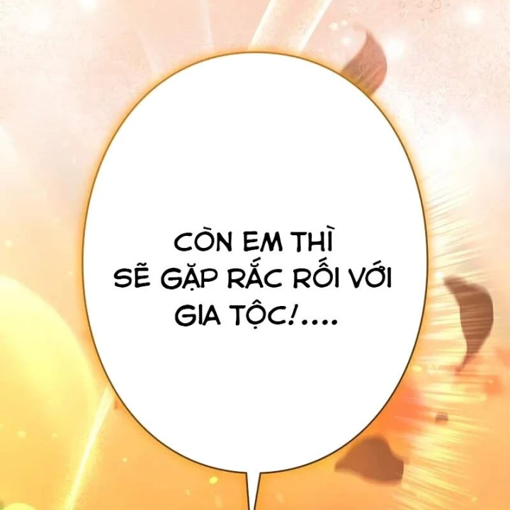 Bức Thư Tình Đến Từ Tương Lai Chapter  12 - 87