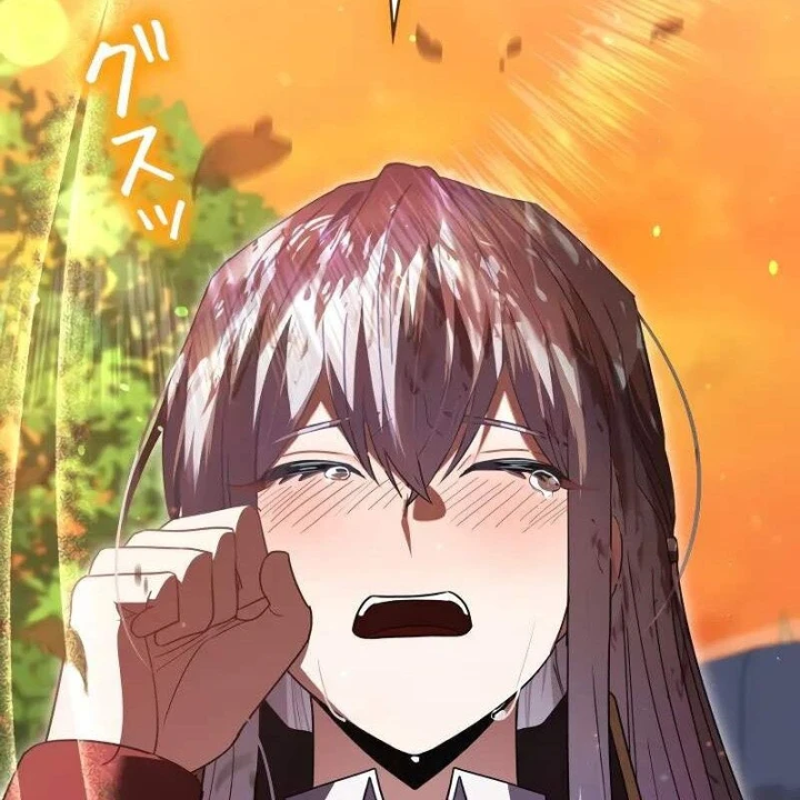 Bức Thư Tình Đến Từ Tương Lai Chapter  12 - 88