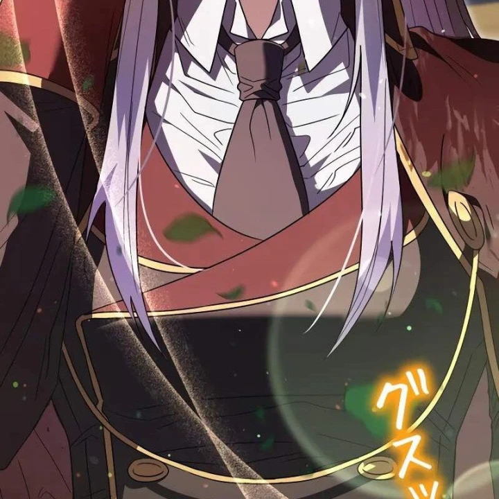 Bức Thư Tình Đến Từ Tương Lai Chapter  12 - 89