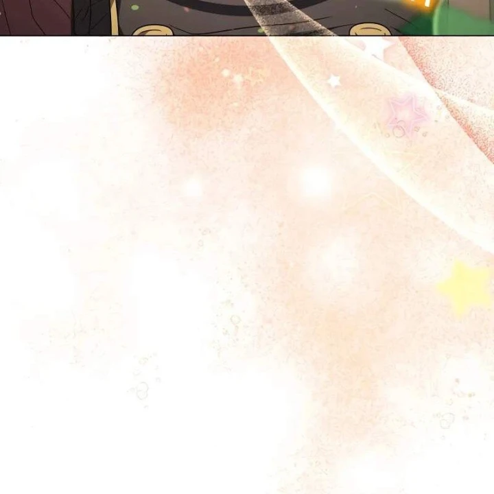 Bức Thư Tình Đến Từ Tương Lai Chapter  12 - 90