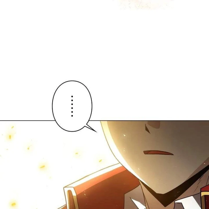 Bức Thư Tình Đến Từ Tương Lai Chapter  12 - 91