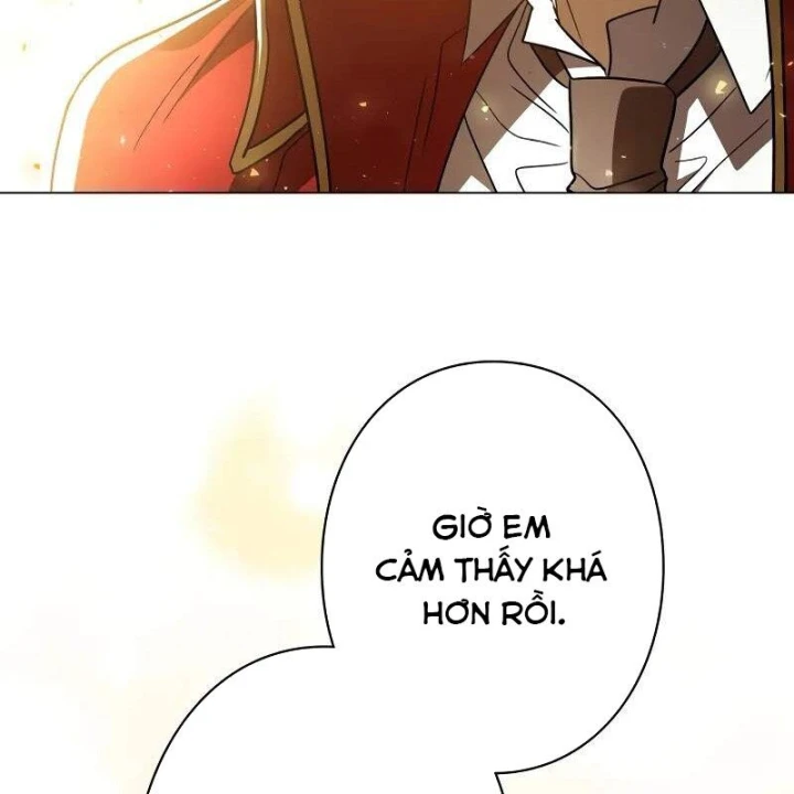 Bức Thư Tình Đến Từ Tương Lai Chapter  12 - 92