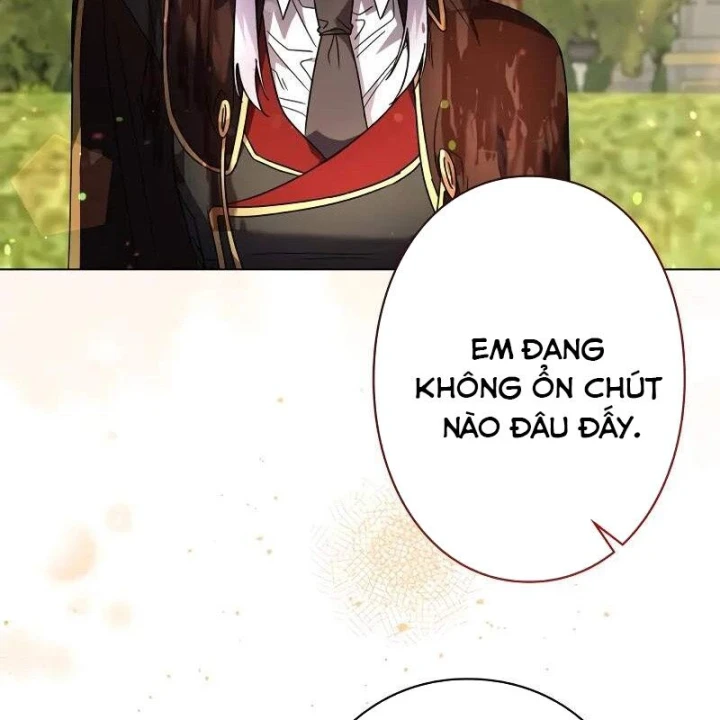 Bức Thư Tình Đến Từ Tương Lai Chapter  12 - 94