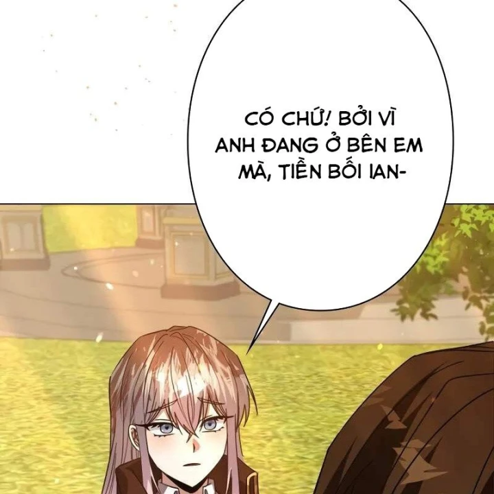 Bức Thư Tình Đến Từ Tương Lai Chapter  12 - 95