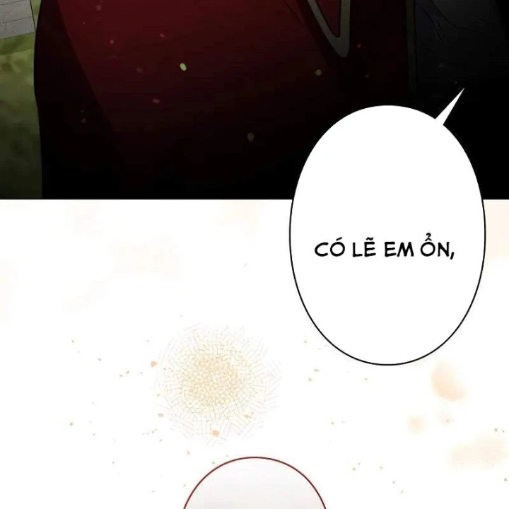 Bức Thư Tình Đến Từ Tương Lai Chapter  12 - 97