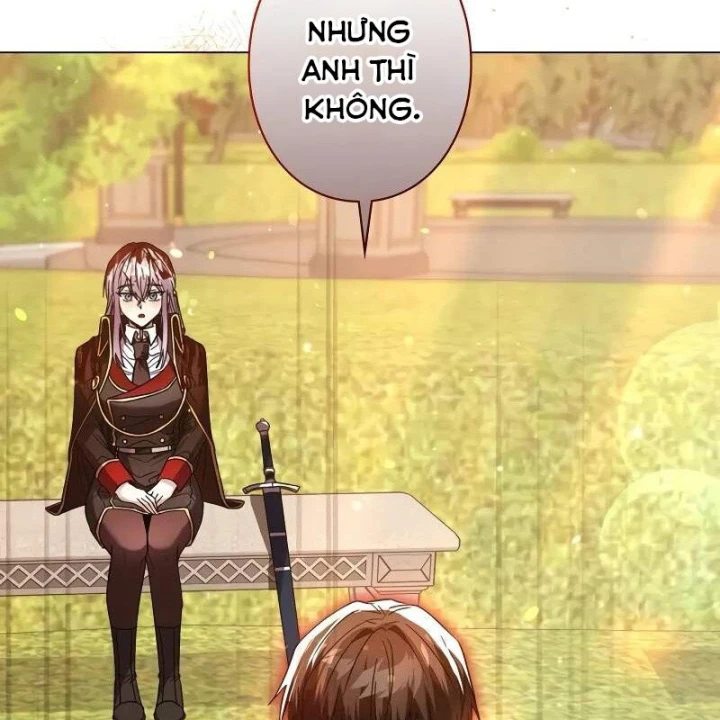 Bức Thư Tình Đến Từ Tương Lai Chapter  12 - 98