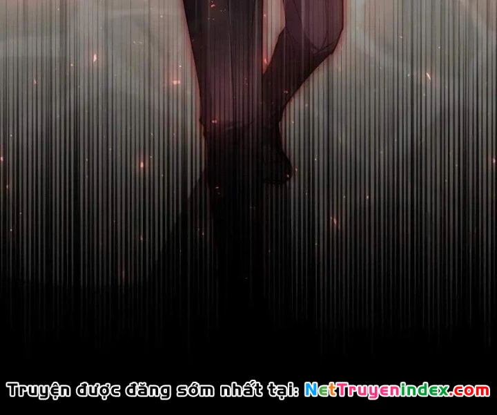 Bức Thư Tình Đến Từ Tương Lai Chapter  12 - 100