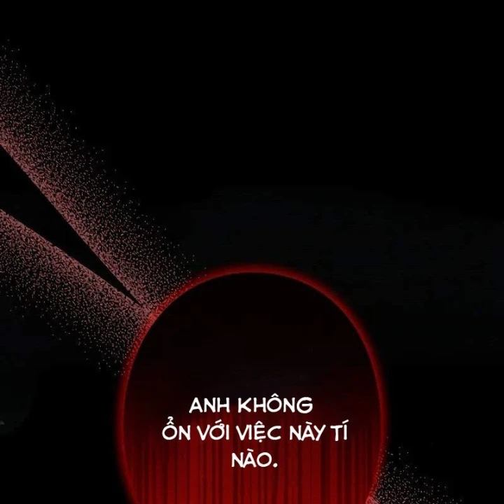 Bức Thư Tình Đến Từ Tương Lai Chapter  12 - 101