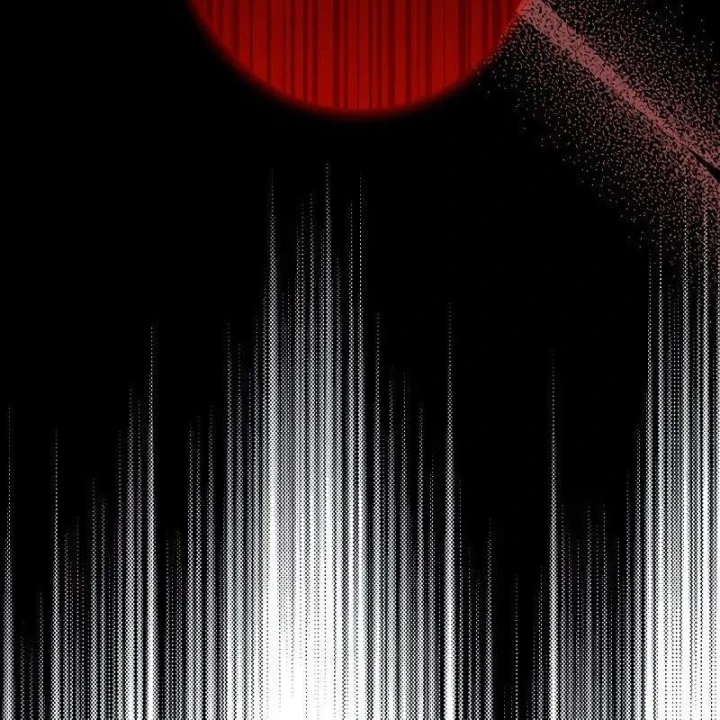 Bức Thư Tình Đến Từ Tương Lai Chapter  12 - 102