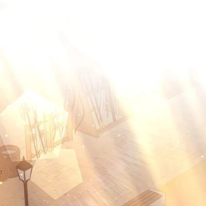 Bức Thư Tình Đến Từ Tương Lai Chapter  12 - 105