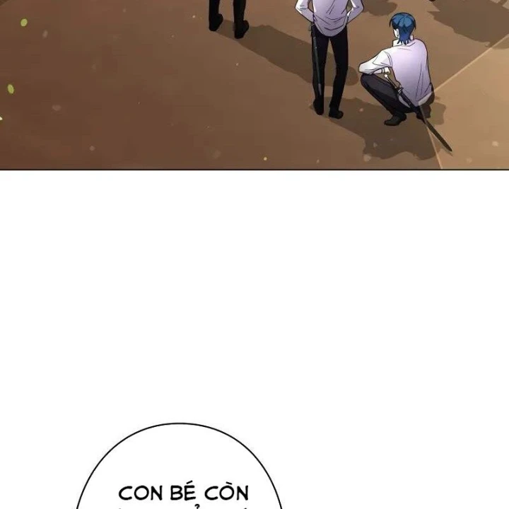 Bức Thư Tình Đến Từ Tương Lai Chapter  12 - 107