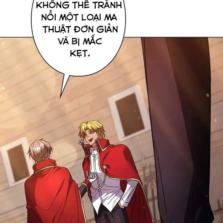 Bức Thư Tình Đến Từ Tương Lai Chapter  12 - 108