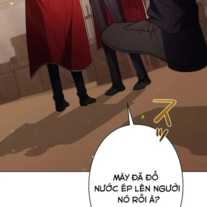 Bức Thư Tình Đến Từ Tương Lai Chapter  12 - 109