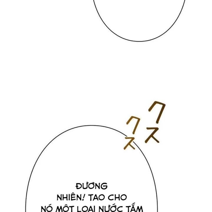 Bức Thư Tình Đến Từ Tương Lai Chapter  12 - 110