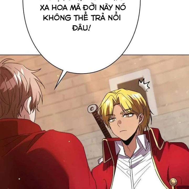 Bức Thư Tình Đến Từ Tương Lai Chapter  12 - 111