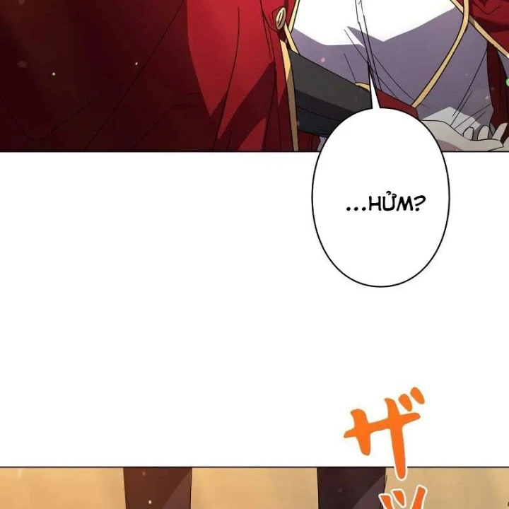 Bức Thư Tình Đến Từ Tương Lai Chapter  12 - 112