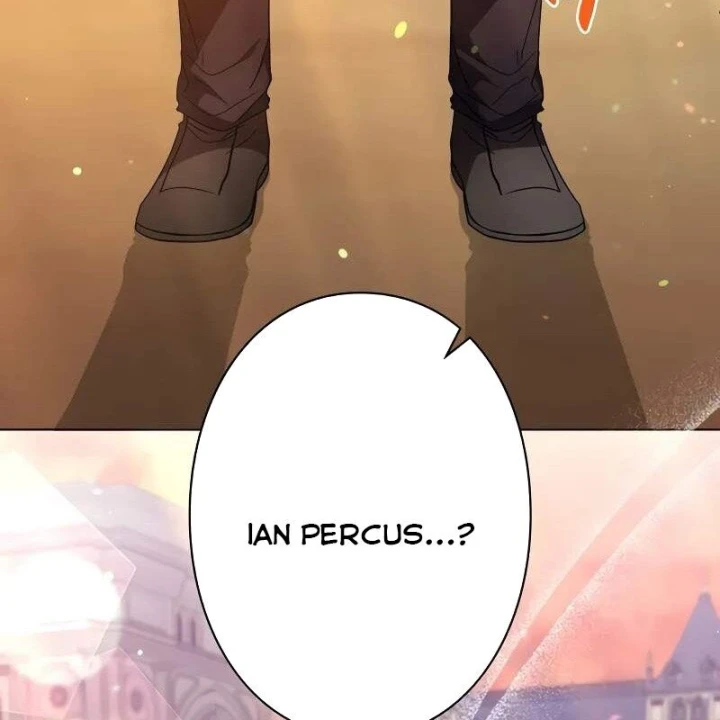 Bức Thư Tình Đến Từ Tương Lai Chapter  12 - 113