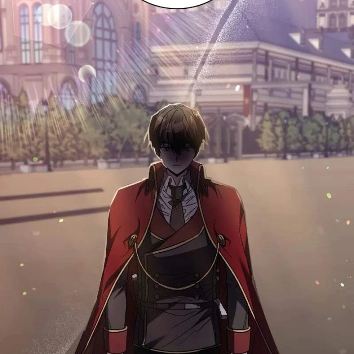 Bức Thư Tình Đến Từ Tương Lai Chapter  12 - 114