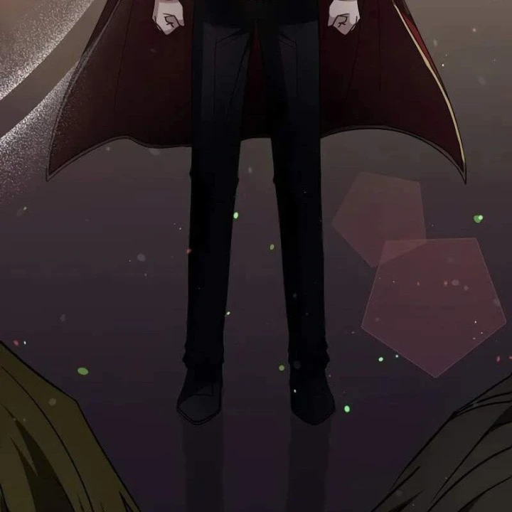 Bức Thư Tình Đến Từ Tương Lai Chapter  12 - 115