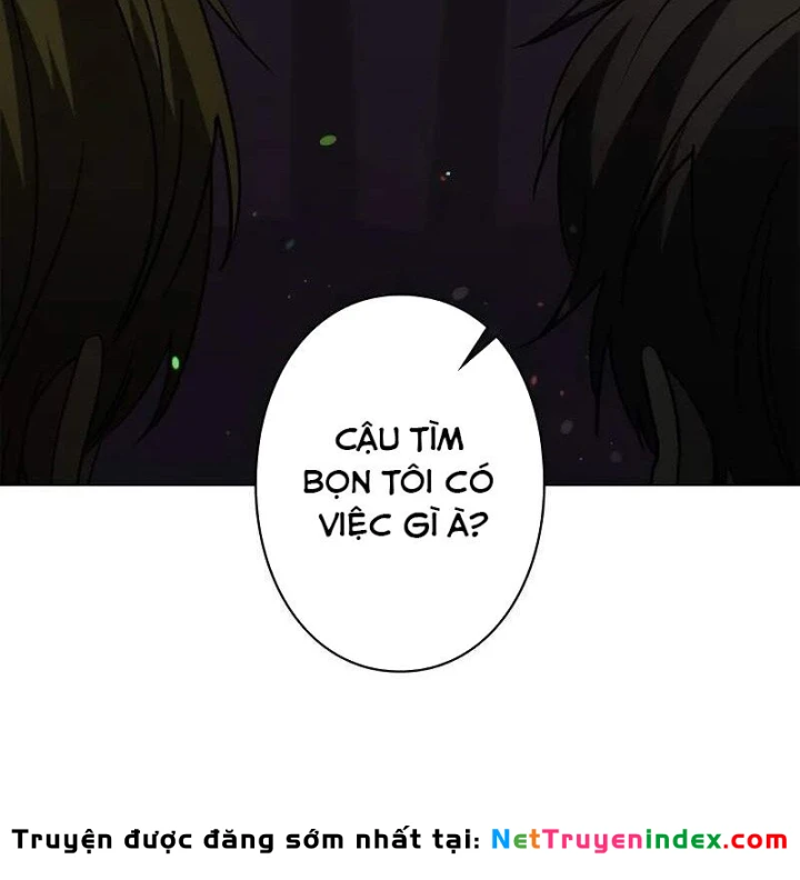 Bức Thư Tình Đến Từ Tương Lai Chapter  12 - 116