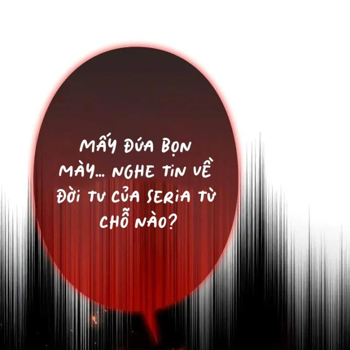 Bức Thư Tình Đến Từ Tương Lai Chapter  12 - 117