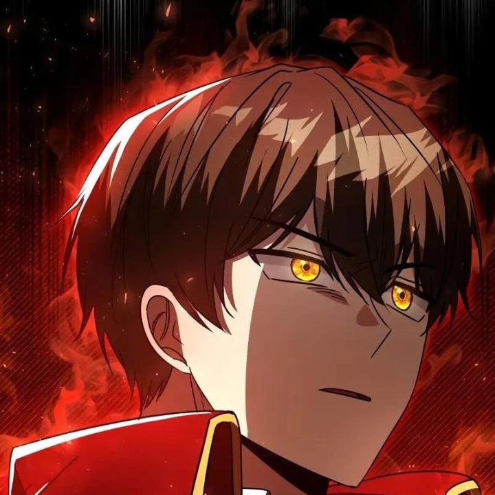 Bức Thư Tình Đến Từ Tương Lai Chapter  12 - 118