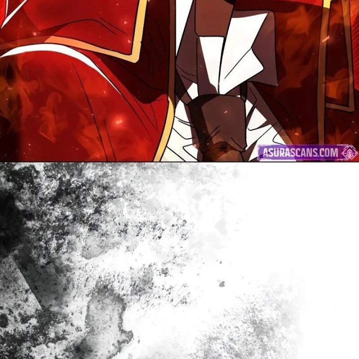 Bức Thư Tình Đến Từ Tương Lai Chapter  12 - 119