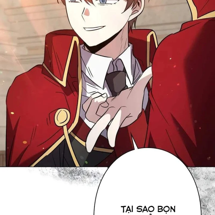 Bức Thư Tình Đến Từ Tương Lai Chapter  12 - 121