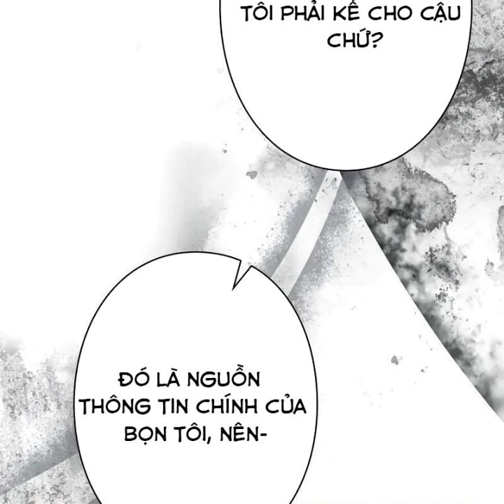 Bức Thư Tình Đến Từ Tương Lai Chapter  12 - 122