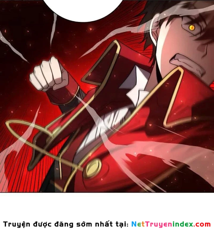 Bức Thư Tình Đến Từ Tương Lai Chapter  12 - 123