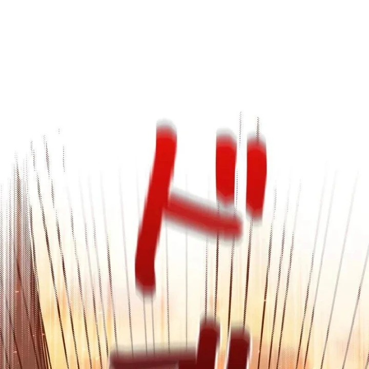 Bức Thư Tình Đến Từ Tương Lai Chapter  12 - 124