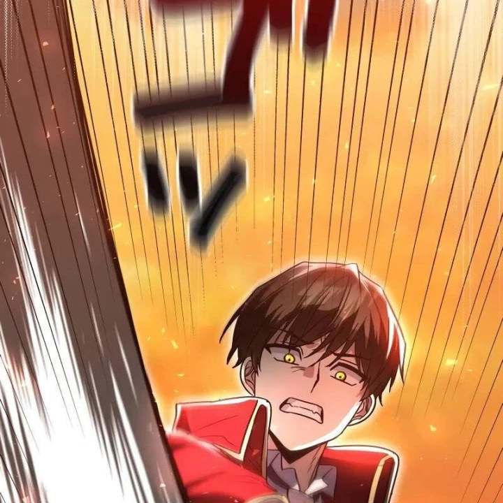 Bức Thư Tình Đến Từ Tương Lai Chapter  12 - 125