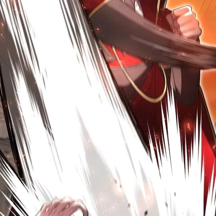 Bức Thư Tình Đến Từ Tương Lai Chapter  12 - 126