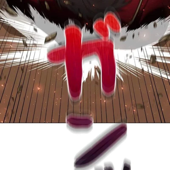 Bức Thư Tình Đến Từ Tương Lai Chapter  12 - 128