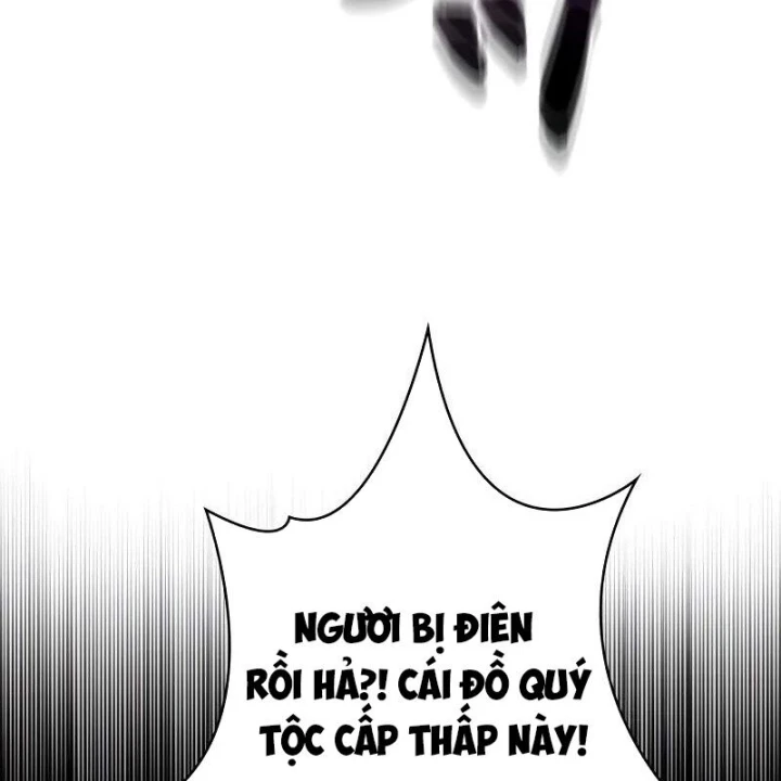 Bức Thư Tình Đến Từ Tương Lai Chapter  12 - 129