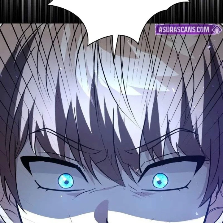 Bức Thư Tình Đến Từ Tương Lai Chapter  12 - 130