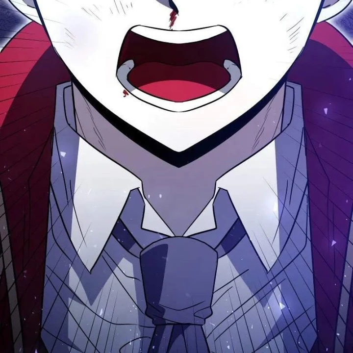 Bức Thư Tình Đến Từ Tương Lai Chapter  12 - 131