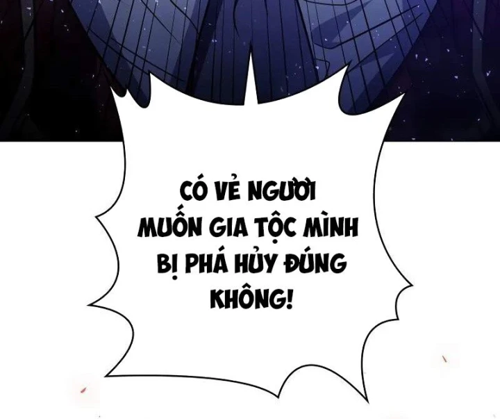 Bức Thư Tình Đến Từ Tương Lai Chapter  12 - 132