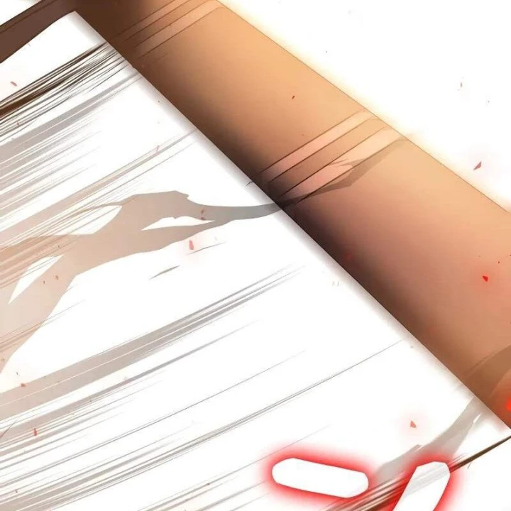 Bức Thư Tình Đến Từ Tương Lai Chapter  12 - 134