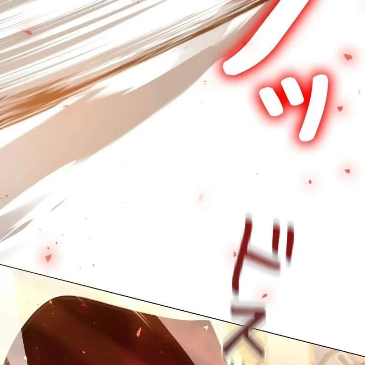 Bức Thư Tình Đến Từ Tương Lai Chapter  12 - 135