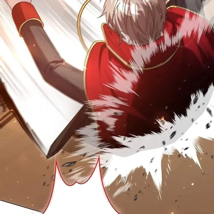 Bức Thư Tình Đến Từ Tương Lai Chapter  12 - 137