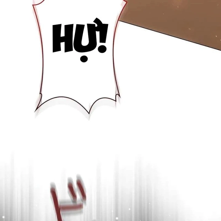 Bức Thư Tình Đến Từ Tương Lai Chapter  12 - 138