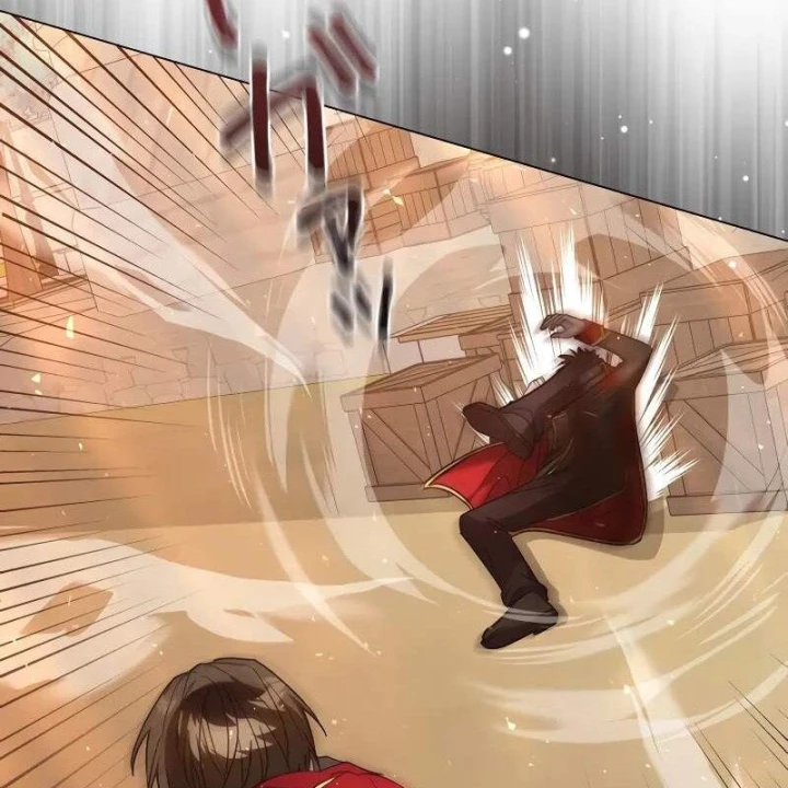 Bức Thư Tình Đến Từ Tương Lai Chapter  12 - 139