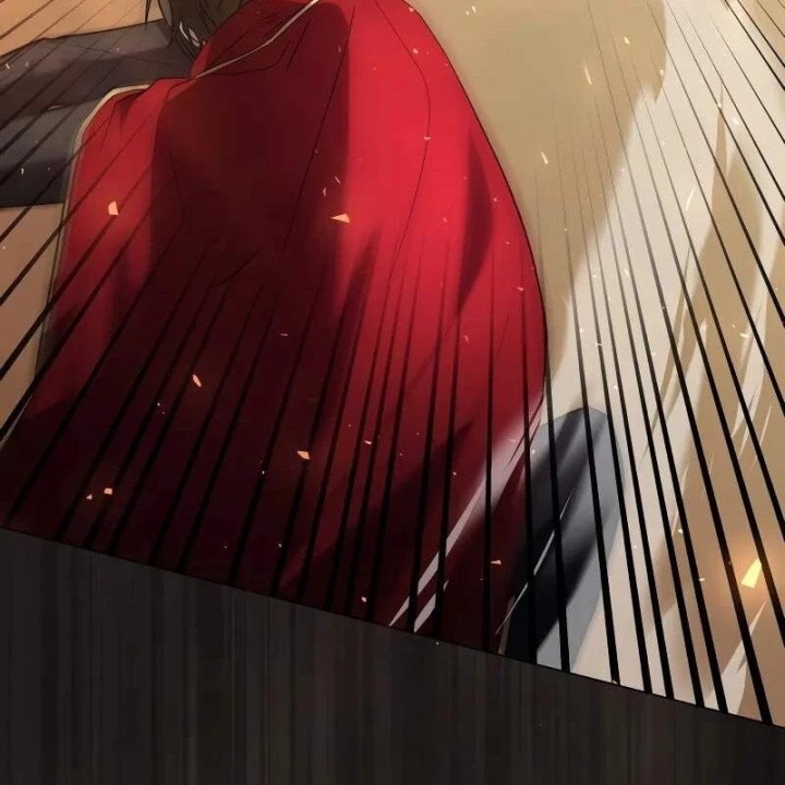 Bức Thư Tình Đến Từ Tương Lai Chapter  12 - 140