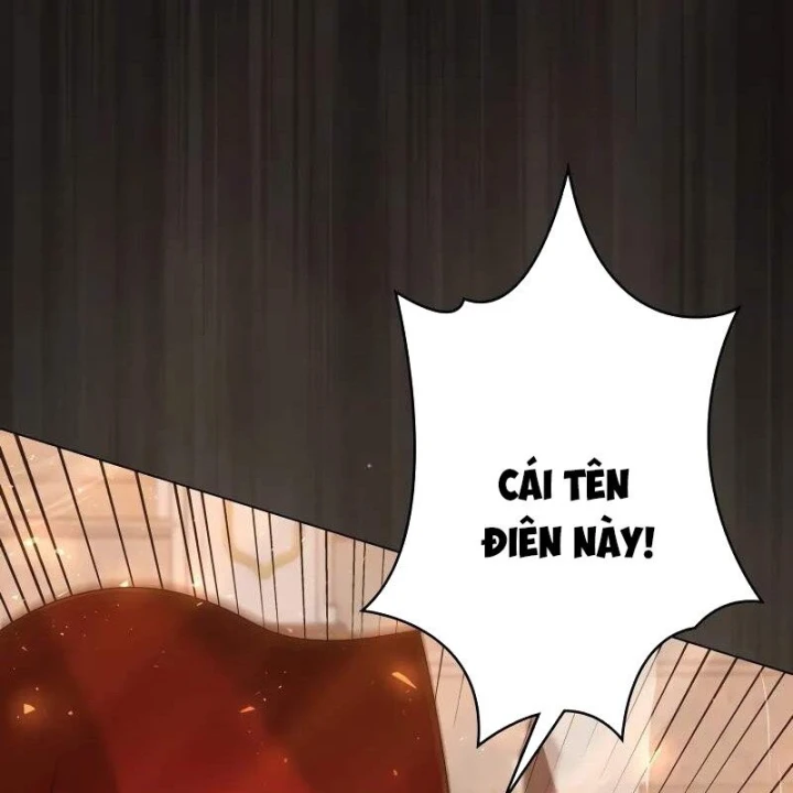 Bức Thư Tình Đến Từ Tương Lai Chapter  12 - 141