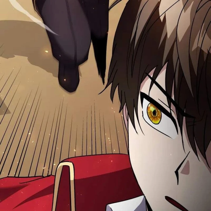 Bức Thư Tình Đến Từ Tương Lai Chapter  12 - 143