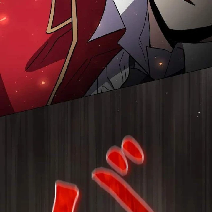 Bức Thư Tình Đến Từ Tương Lai Chapter  12 - 144