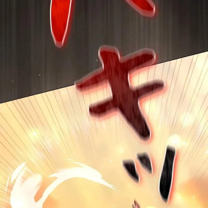 Bức Thư Tình Đến Từ Tương Lai Chapter  12 - 145